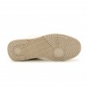 ZAPATILLAS URBANAS ATOMIK VIENA BEIGE/BLANCO