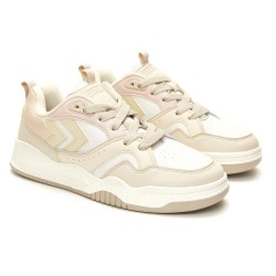 ZAPATILLAS URBANAS ATOMIK VIENA BEIGE/BLANCO