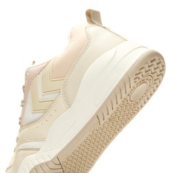 ZAPATILLAS URBANAS ATOMIK VIENA BEIGE/BLANCO