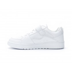 ZAPATILLAS URBANAS ATOMIK STANCE BLANCO