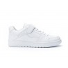 ZAPATILLAS URBANAS ATOMIK STANCE BLANCO