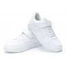 ZAPATILLAS URBANAS ATOMIK STANCE BLANCO