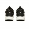 ZAPATILLAS URBANAS ATOMIK DRAKE NEGRO/GRIS