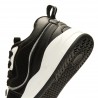 ZAPATILLAS URBANAS ATOMIK DRAKE NEGRO/GRIS