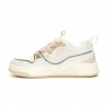 ZAPATILLAS URBANAS ATOMIK DRAKE BLANCO