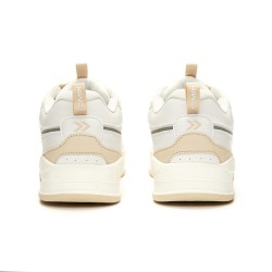 ZAPATILLAS URBANAS ATOMIK DRAKE BLANCO