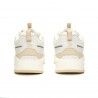 ZAPATILLAS URBANAS ATOMIK DRAKE BLANCO