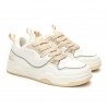 ZAPATILLAS URBANAS ATOMIK DRAKE BLANCO