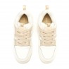 ZAPATILLAS URBANAS ATOMIK DRAKE BLANCO