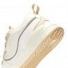 ZAPATILLAS URBANAS ATOMIK DRAKE BLANCO