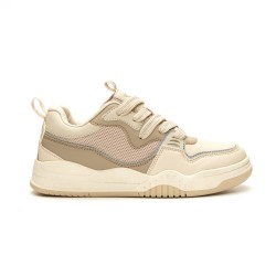 ZAPATILLAS URBANAS ATOMIK DRAKE BEIGE