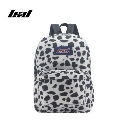 MOCHILA URBANA LSYD PRINT 17"