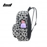 MOCHILA URBANA LSYD PRINT 17"