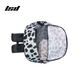 MOCHILA URBANA LSYD PRINT 17"