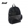 MOCHILA URBANA LSYD NEGRO 16"