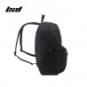 MOCHILA URBANA LSYD NEGRO 17"