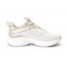 ZAPATILLAS DEPORTIVAS ATOMIK BLITZ BEIGE