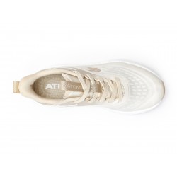 ZAPATILLAS DEPORTIVAS ATOMIK BLITZ BEIGE