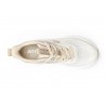 ZAPATILLAS DEPORTIVAS ATOMIK BLITZ BEIGE