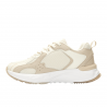 ZAPATILLAS URBANAS ATOMIK LOOK BEIGE