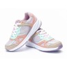 ZAPATILLAS DEPORTIVAS ATOMIK RUSH X MULTI