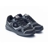 ZAPATILLAS DEPORTIVAS ATOMIK RUSH X NEGRO