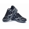 ZAPATILLAS DEPORTIVAS ATOMIK RUSH X NEGRO