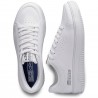 ZAPATILLAS URBANAS OLYMPIKUS EROS BLANCO