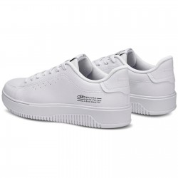 ZAPATILLAS URBANAS OLYMPIKUS EROS BLANCO