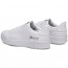 ZAPATILLAS URBANAS OLYMPIKUS EROS BLANCO