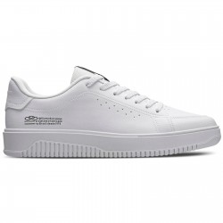 ZAPATILLAS URBANAS OLYMPIKUS EROS BLANCO