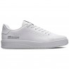 ZAPATILLAS URBANAS OLYMPIKUS EROS BLANCO