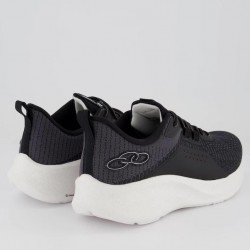 ZAPATILLAS DEPORTIVAS OLYMPIKUS CHROMA