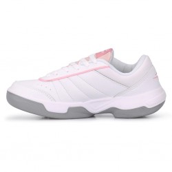 ZAPATILLAS DEPORTIVAS TOPPER TIE BREAK III