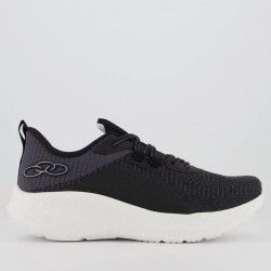 ZAPATILLAS DEPORTIVAS OLYMPIKUS CHROMA