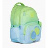 MOCHILA ESPALDA 18″ BIG KIDS BE FOOTY LIMA