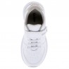 ZAPATILLAS DEPORTIVAS KICKERS LILE BLANCO