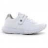 ZAPATILLAS DEPORTIVAS KICKERS LILE BLANCO