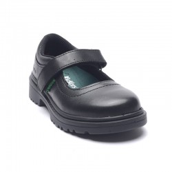 GUILLERMINA ESCOLAR KICKERS KEMOS 2 NEGRO