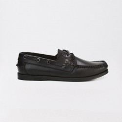 MOCASIN NAUTICO RINGO SCHOOL10 ADULTO