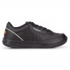 ZAPATILLAS DEPORTIVAS TOPPER X FORCER ADULTOS