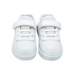 ZAPATILLAS URBANAS ATOMIK RUELLE BLANCO