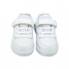 ZAPATILLAS URBANAS ATOMIK RUELLE BLANCO