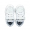 ZAPATILLAS URBANAS ATOMIK RUELLE BLANCO