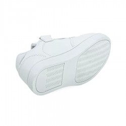 ZAPATILLAS URBANAS ATOMIK RUELLE BLANCO