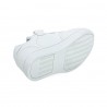 ZAPATILLAS URBANAS ATOMIK RUELLE BLANCO