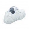 ZAPATILLAS URBANAS ATOMIK RUELLE BLANCO