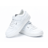 ZAPATILLAS URBANAS ATOMIK NOA BLANCO