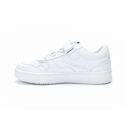 ZAPATILLAS URBANAS ATOMIK NOA BLANCO