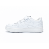 ZAPATILLAS URBANAS ATOMIK NOA BLANCO